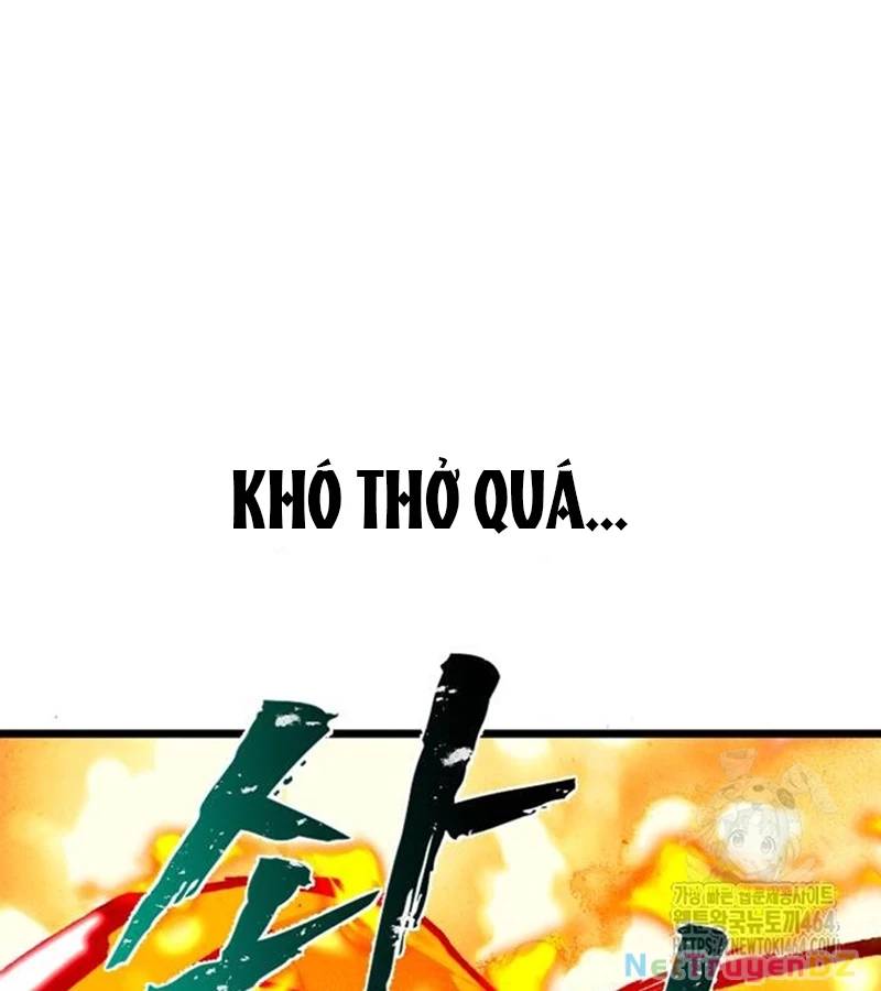 người côn trùng chapter 96 149