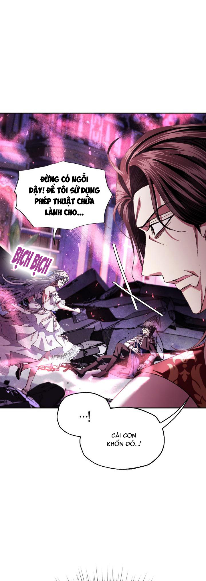 cha à, con không muốn kết hôn đâu chapter 120 46