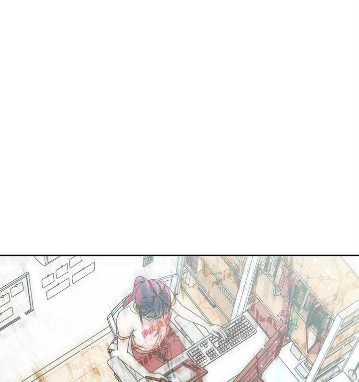 bạn trai tôi là một con ma ngọt ngào chapter 10 67