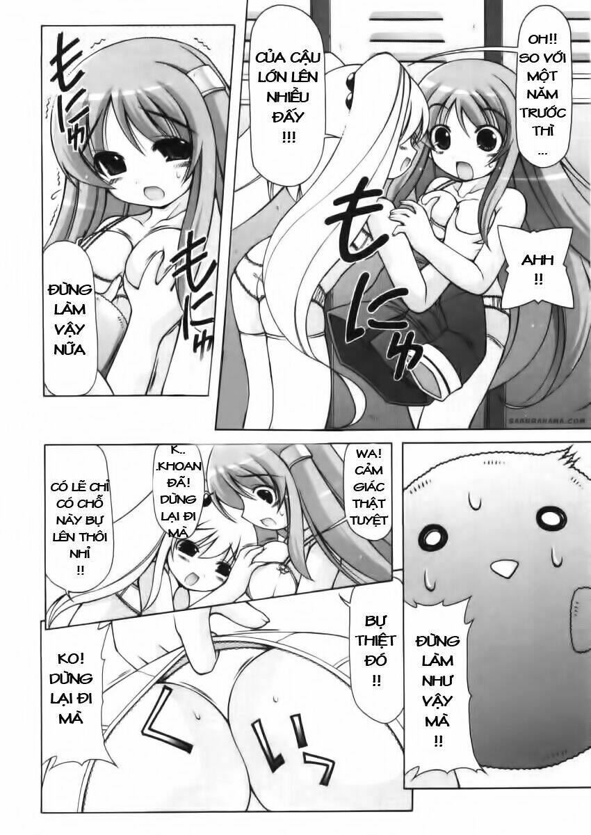 nuiguru mix chapter 2 8