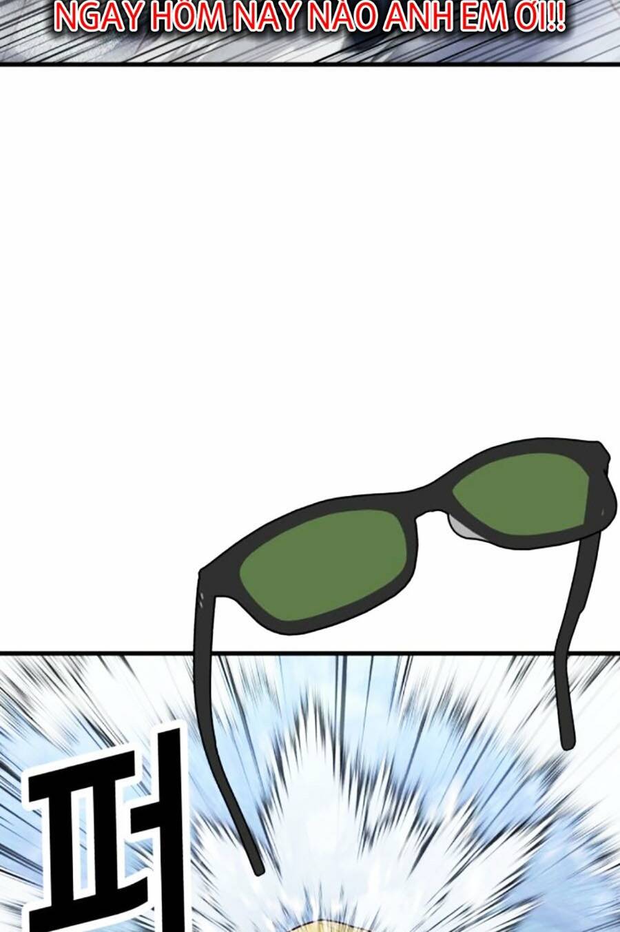 tên vâng lời tuyệt đối chapter 74 114