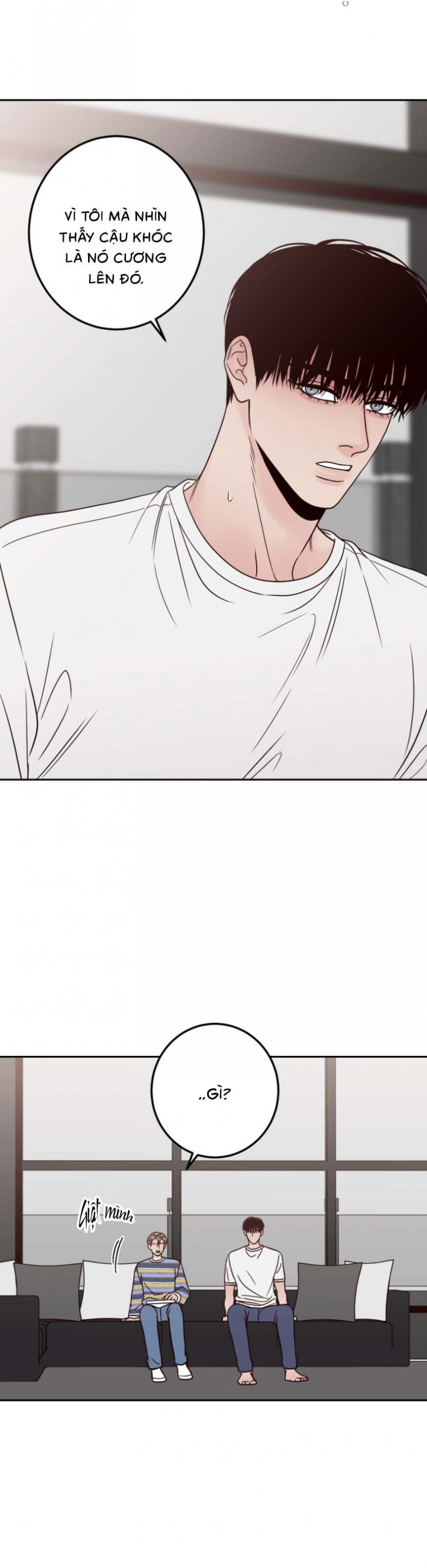 bad position chapter 20 7