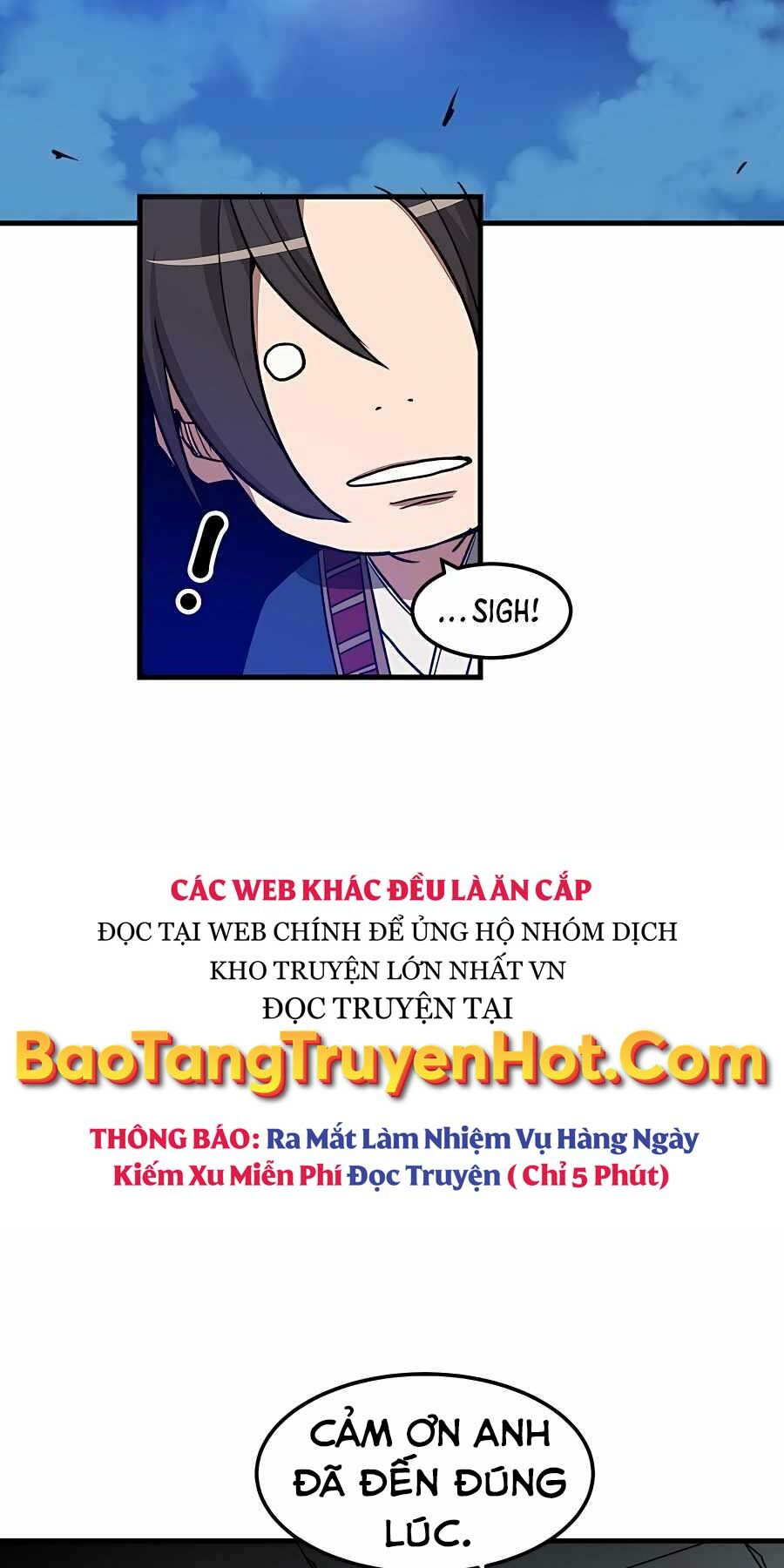 băng y kiếm thần chapter 24 46