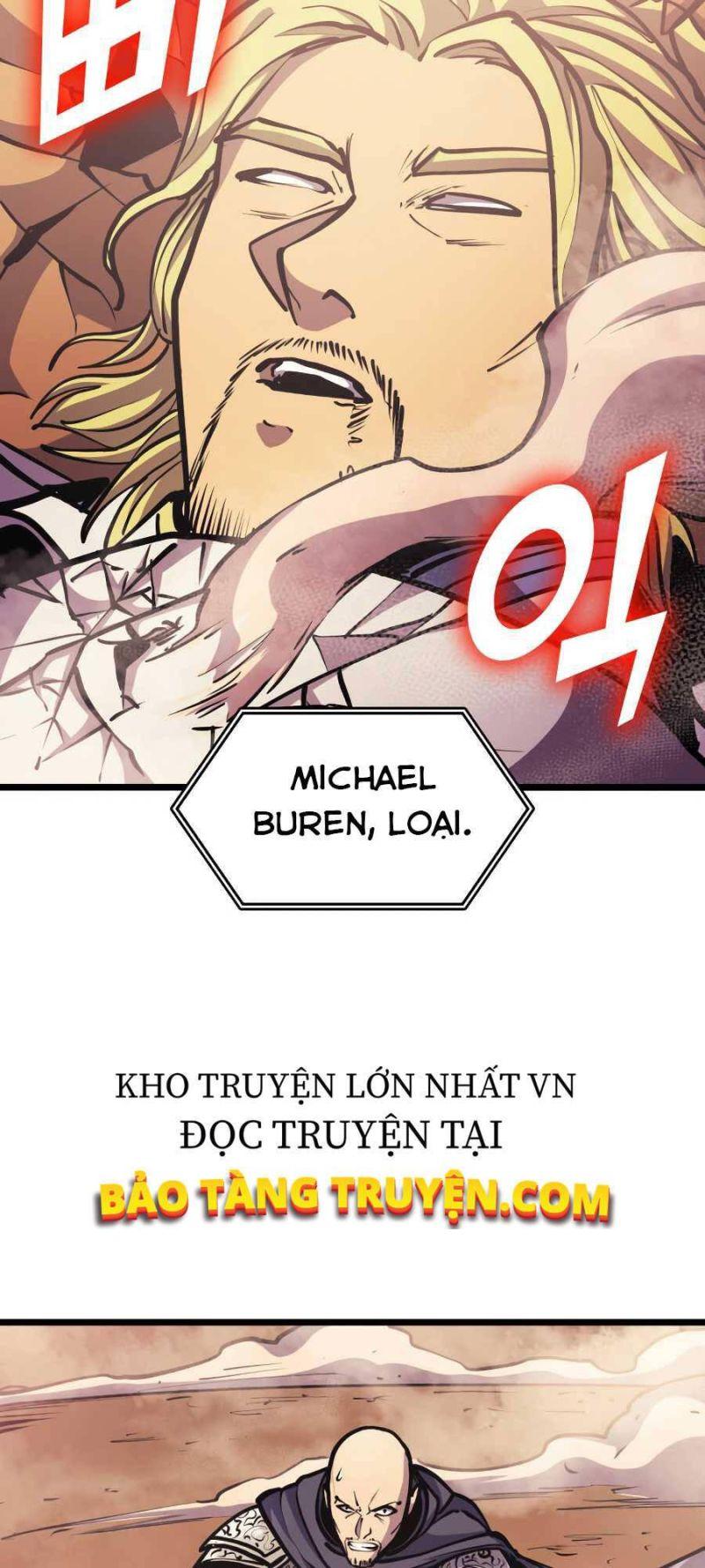 tôi trở lại thăng cấp một mình chapter 97 61