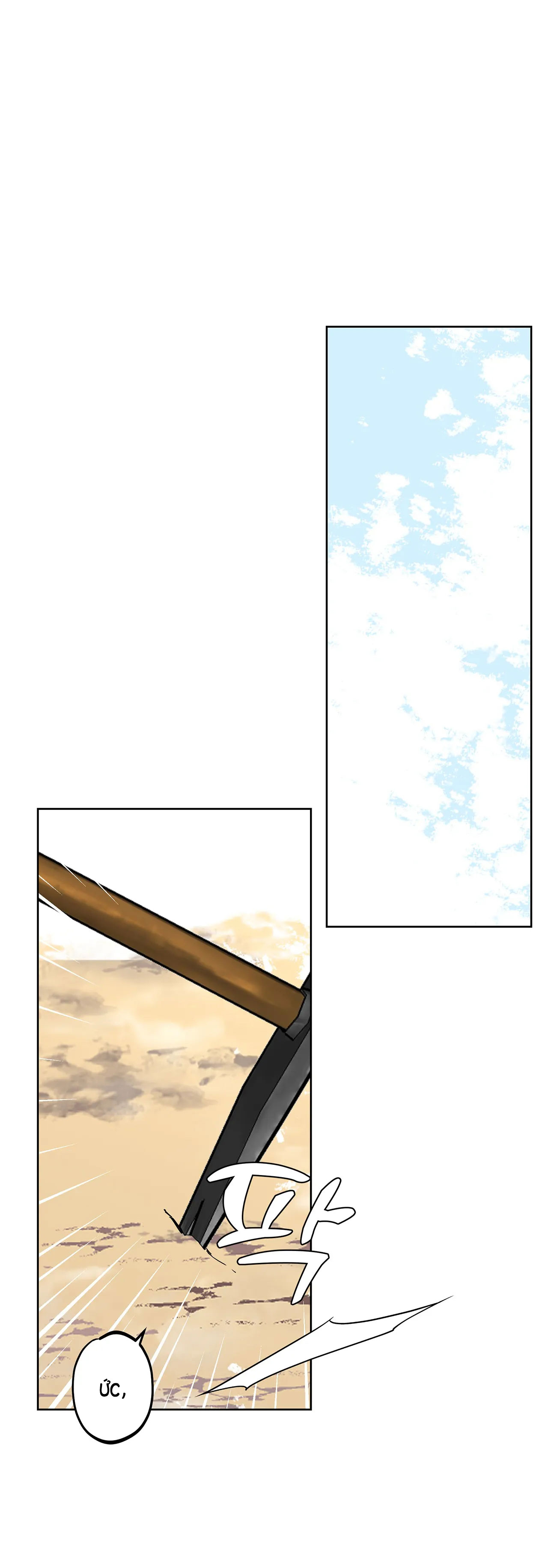 [truyện cổ tích khiêu dâm truyền thống] chức nữ thật quá đáng chapter 3.1 3