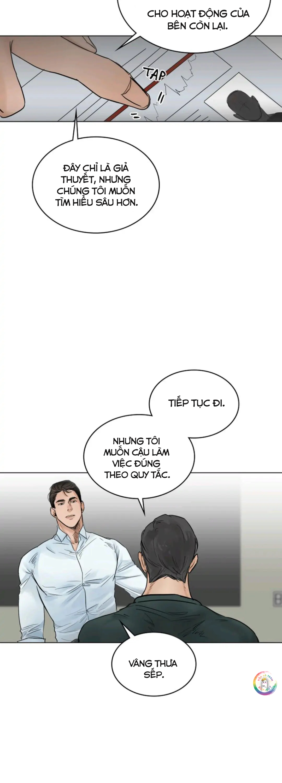 secondo piatton chapter 7.1 5