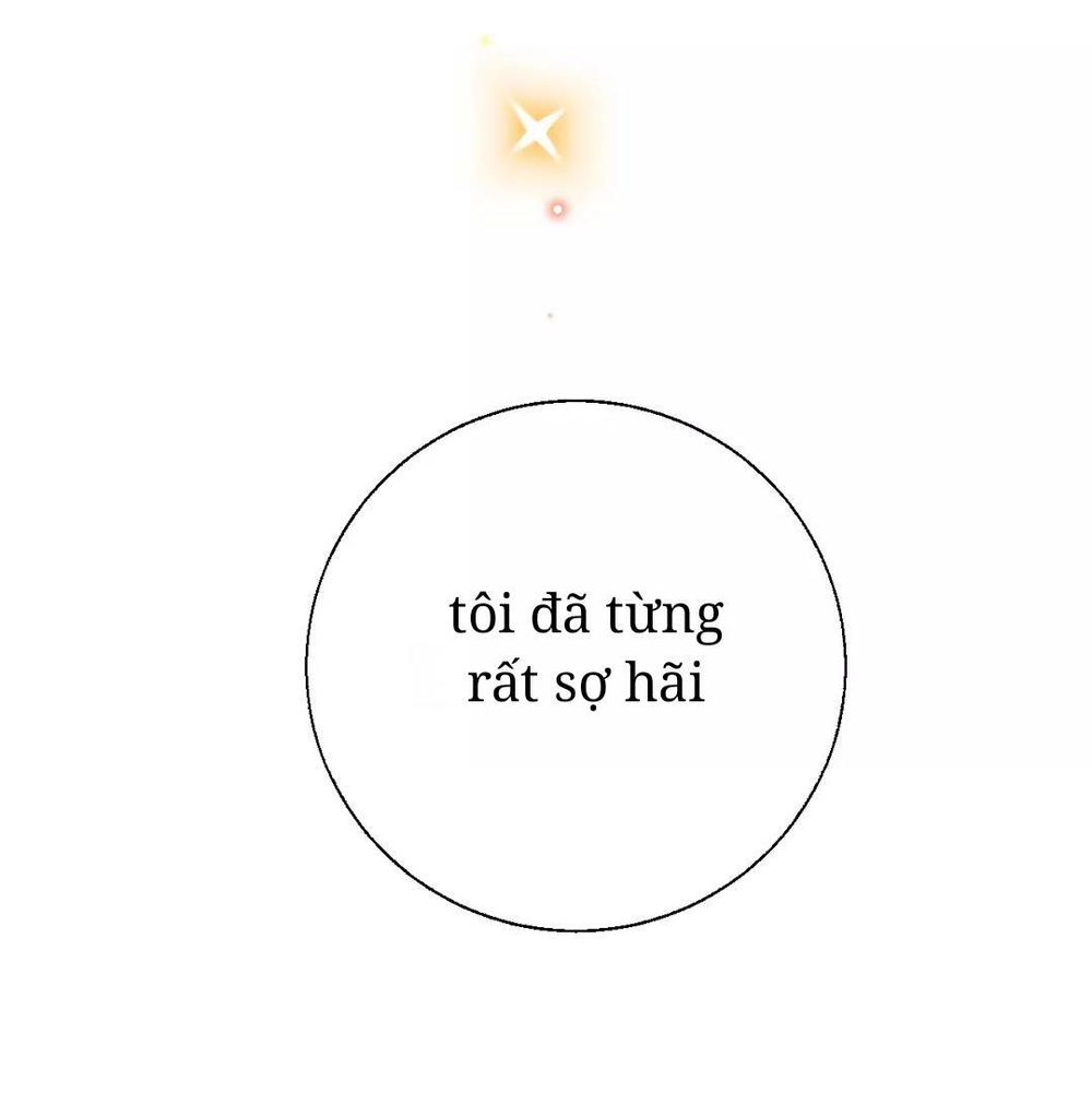 sos! tôi đã yêu một con sâu bướm (phần 2) chapter 53 22