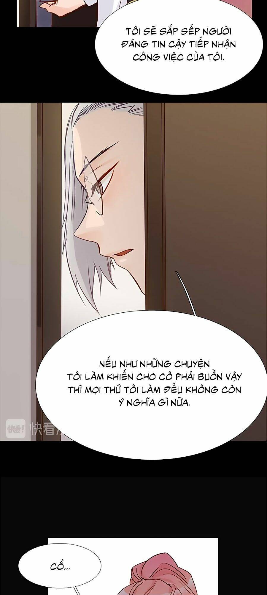 ngôi sao vụn vỡ chapter 46 10