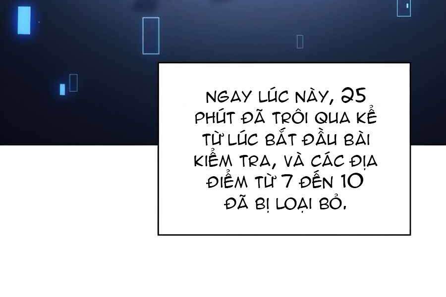 kẻ thách đấu chapter 11 53