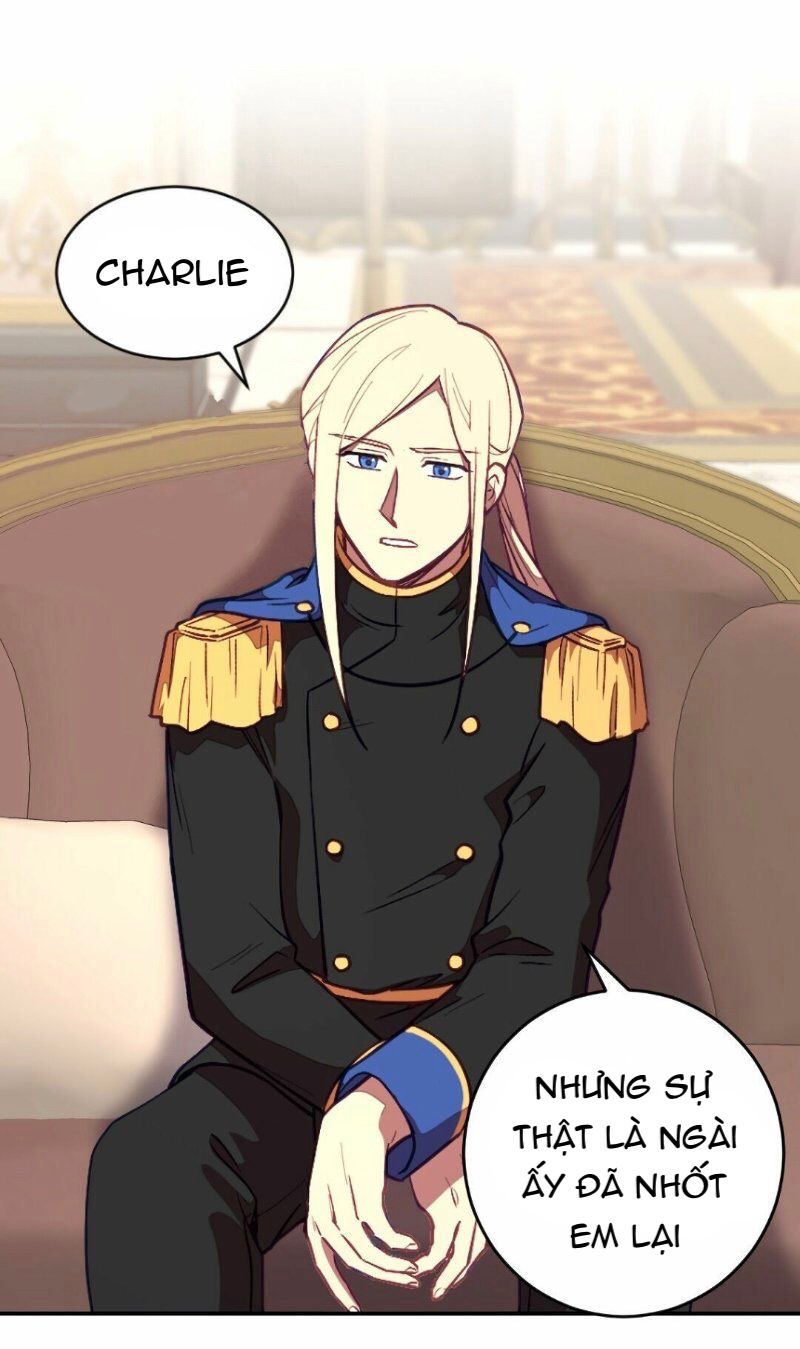 trao trọn trái tim cho hoàng đế chapter 5 47