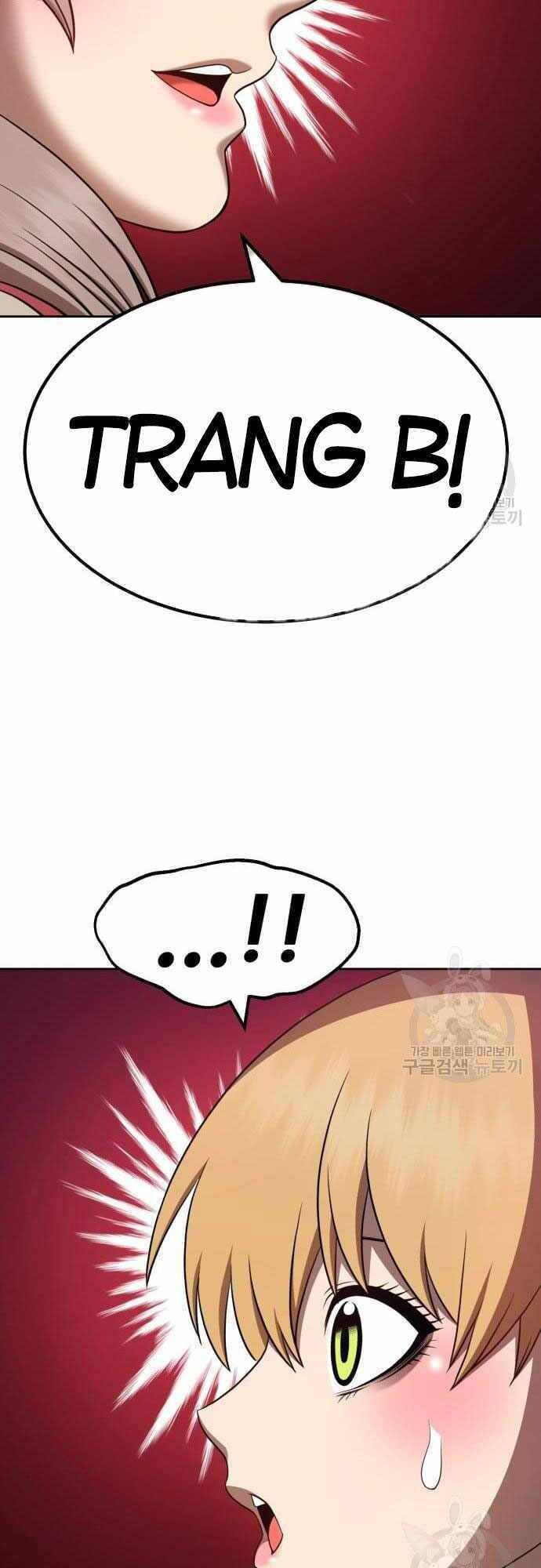 Gậy Gỗ Cấp 99+ chapter 40.5 78