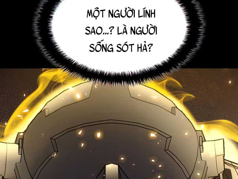 long trảm Chapter 44 - Trang 2