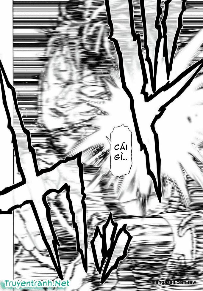 one-punch man chapter 102 18