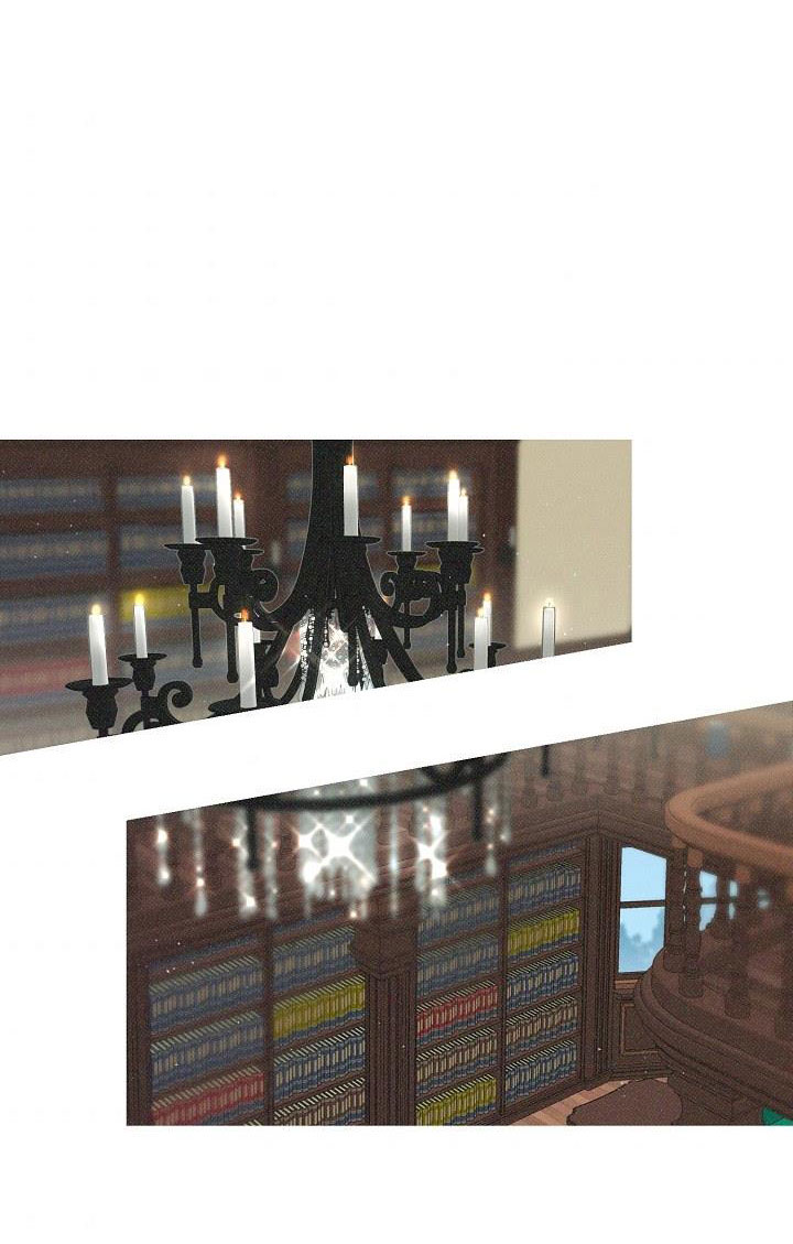 em dám không ? chapter 4 34