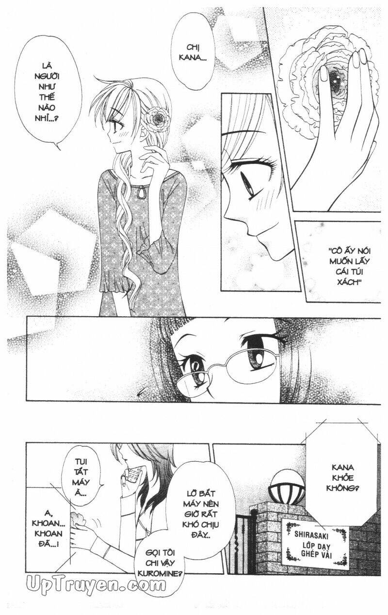 v.b.rose chapter 6 124