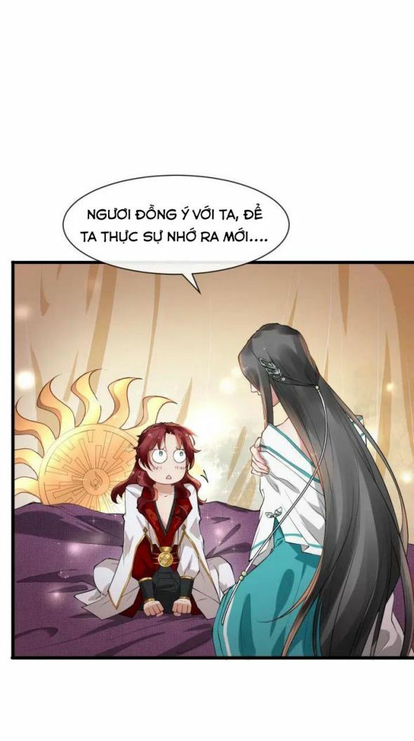 bồng sơn viễn 2 chapter 8 32