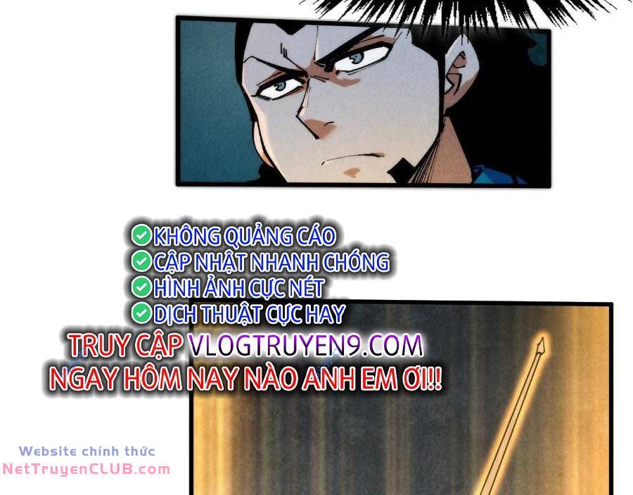 vạn cổ chí tôn chapter 270 11