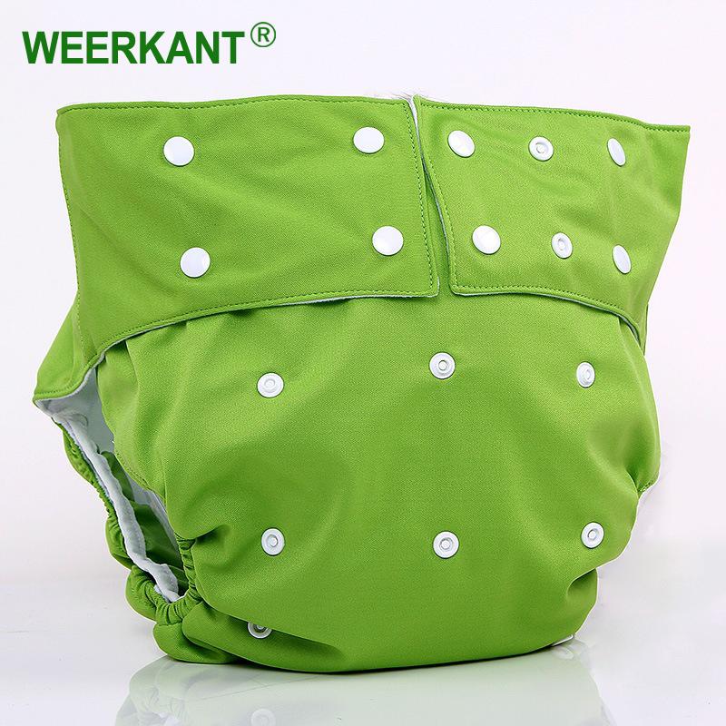 Hàng Mới Về Sinh Thái Người Lớn Bé Tã Vải Giá Rẻ Mềm Người Lớn Cotton Tã