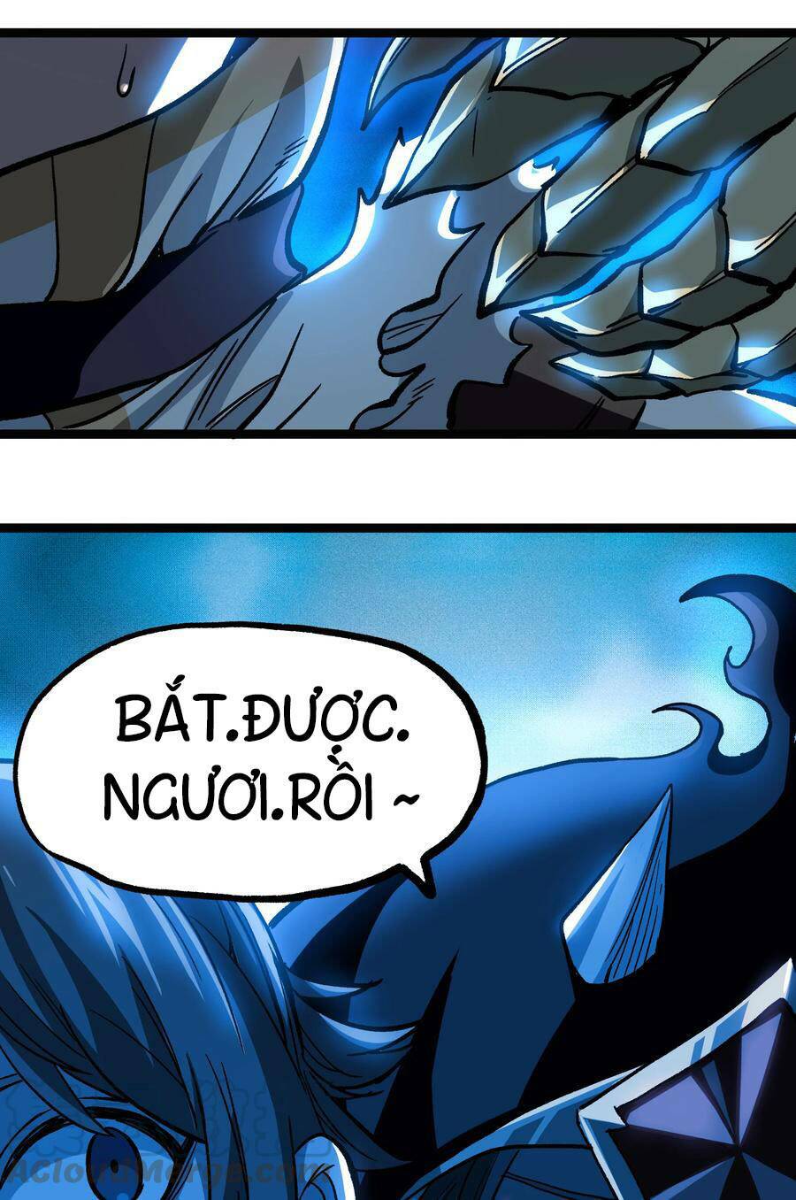 vú em vô địch chapter 7 71