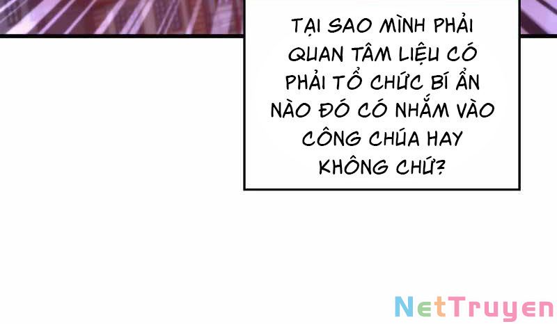 tái sinh ở dị giới, tôi từ công chức trở thành chiến thần chapter 25 19