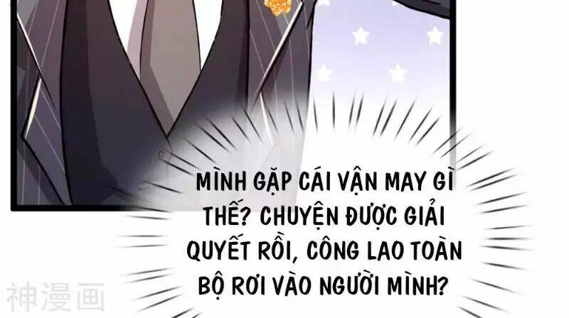 tuyệt đỉnh khí thiếu chapter 5 5