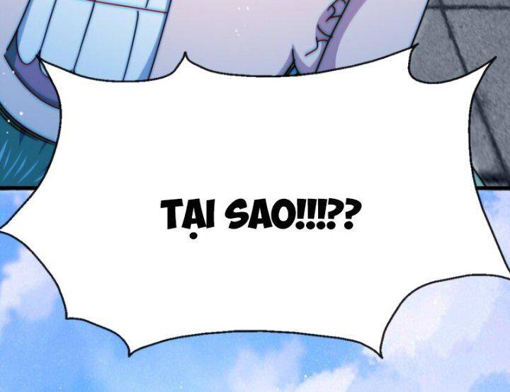 Người Trên Vạn Người chapter 223.3 30