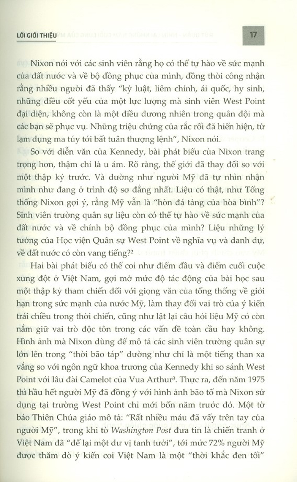 Rút Quân - Nhìn Lại Những Năm Cuối Cùng Của Mỹ Tại Việt Nam (Sách Tham Khảo) - Tái bản 2021