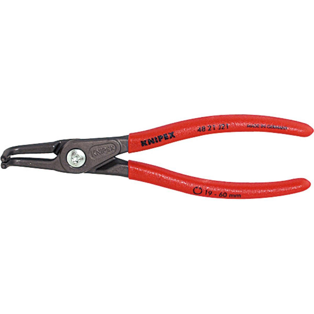 KỀM MỞ PHE TRONG 90 ĐỘ KNIPEX 719790 J01