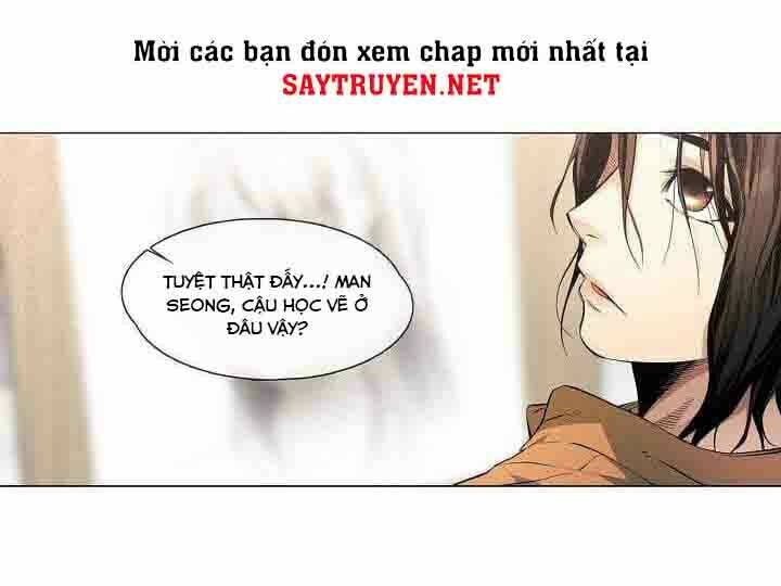 thước phim sự thật chapter 18 20