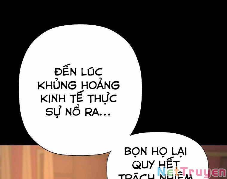 sự trở lại của huyền thoại chapter 39 22