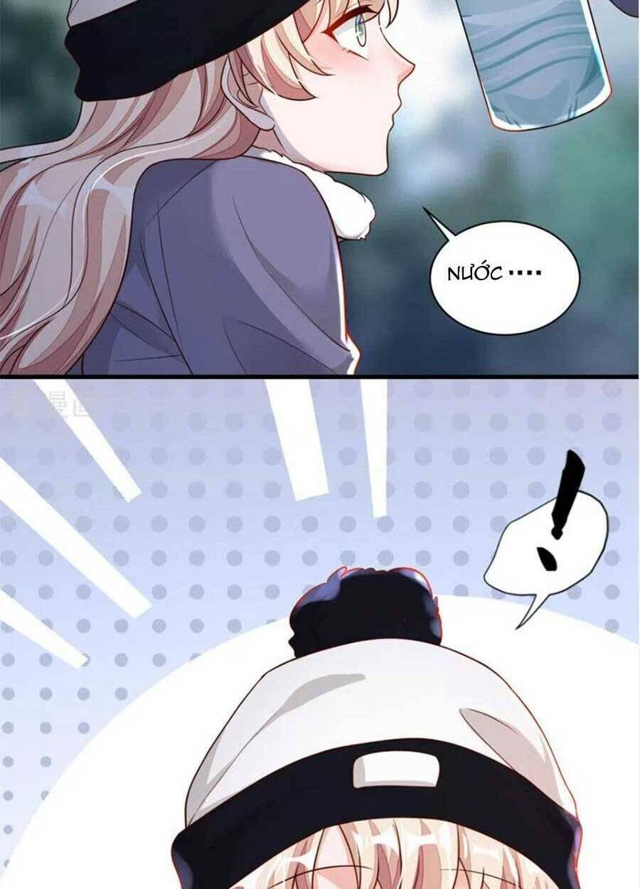 ác ma thì thầm chapter 74 18