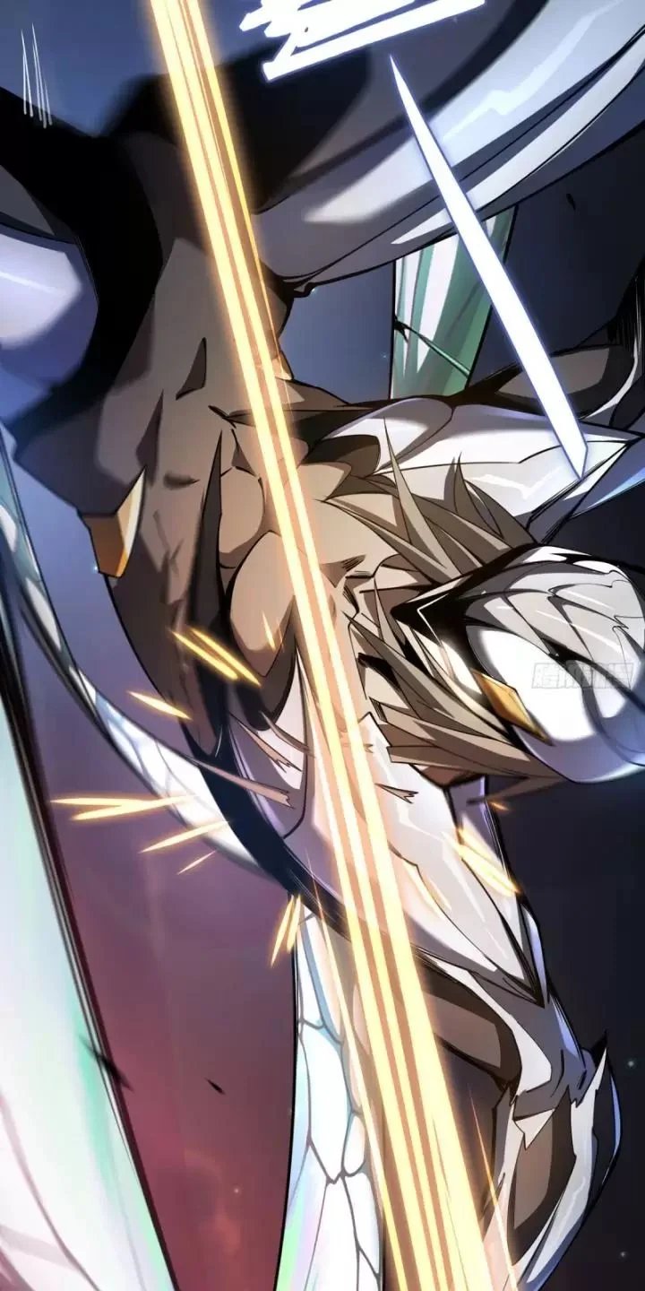 ta, chúa tể rừng xanh chapter 9 51