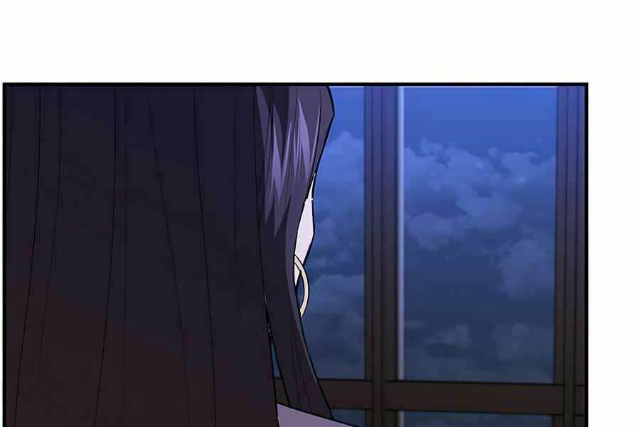 khát vọng trỗi dậy chapter 79 18