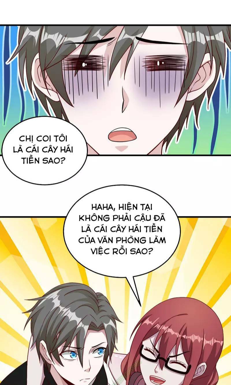 kiếm vũ chapter 42 3
