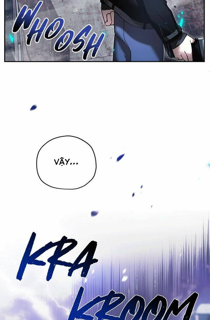 thuyết thiên đường chapter 1 118