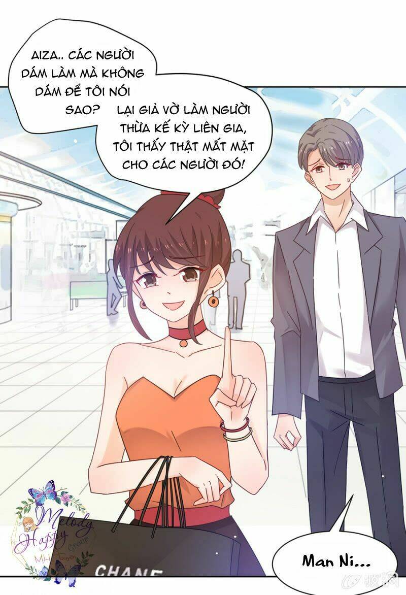 ma lạt thiên kim đẩu ác thiếu chapter 88 36