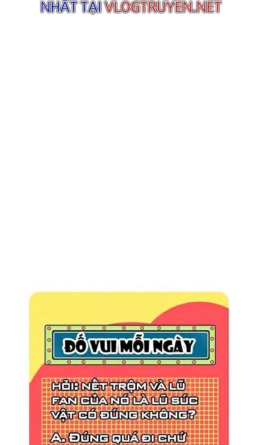 Người Chơi Mới Cấp Tối Đa Chapter 33 98