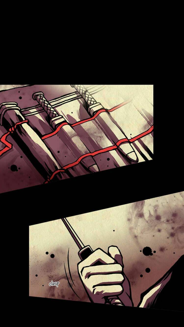 in full bloom chapter 24 40