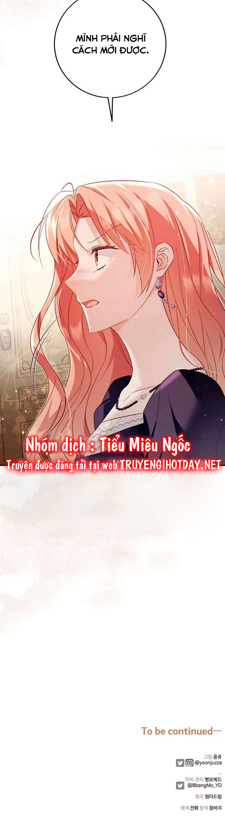 ngã xuống thiên đường chapter 13 33