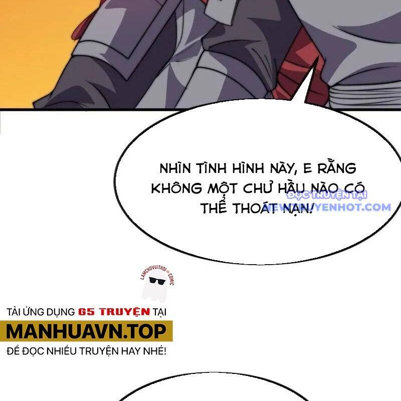 ta có một sơn trại chapter 1077 33