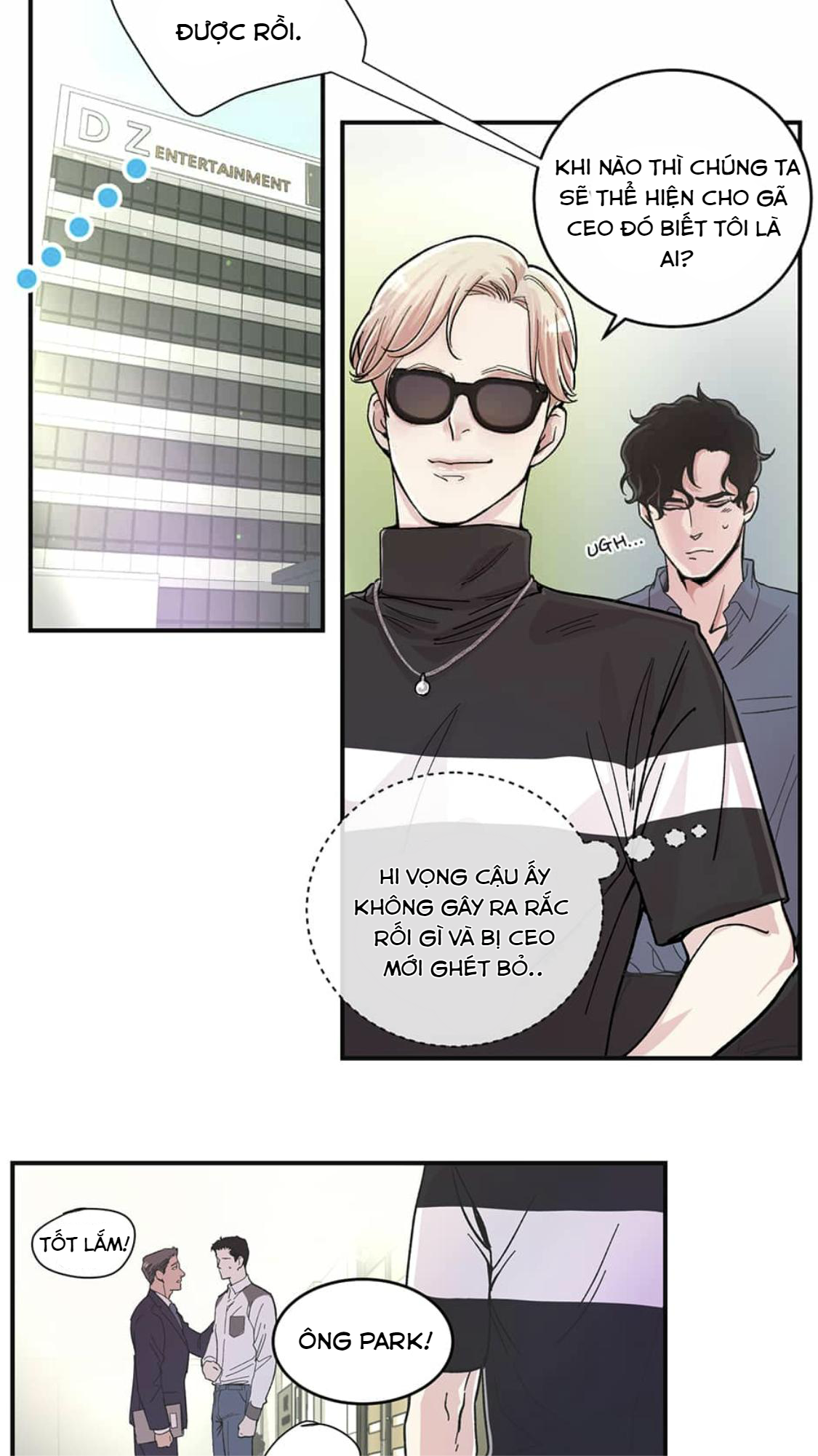 scandalous m chapter 10 33