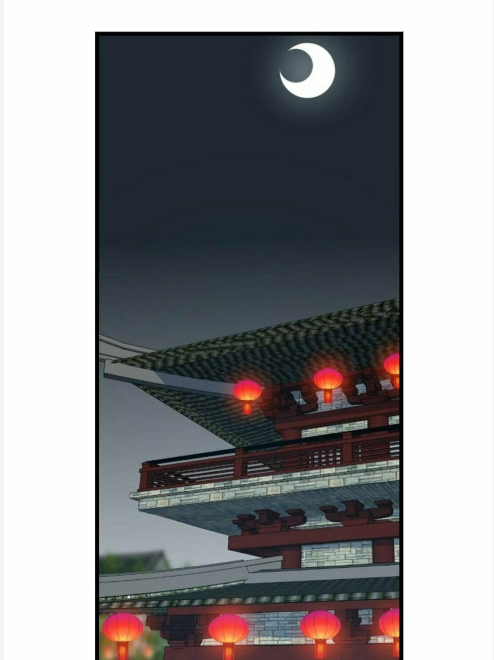 độc bộ thiên hạ: đặc công thần y chapter 78 1