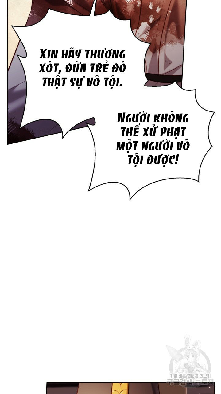 [18+] trăng nơi đỉnh núi chapter 42 30