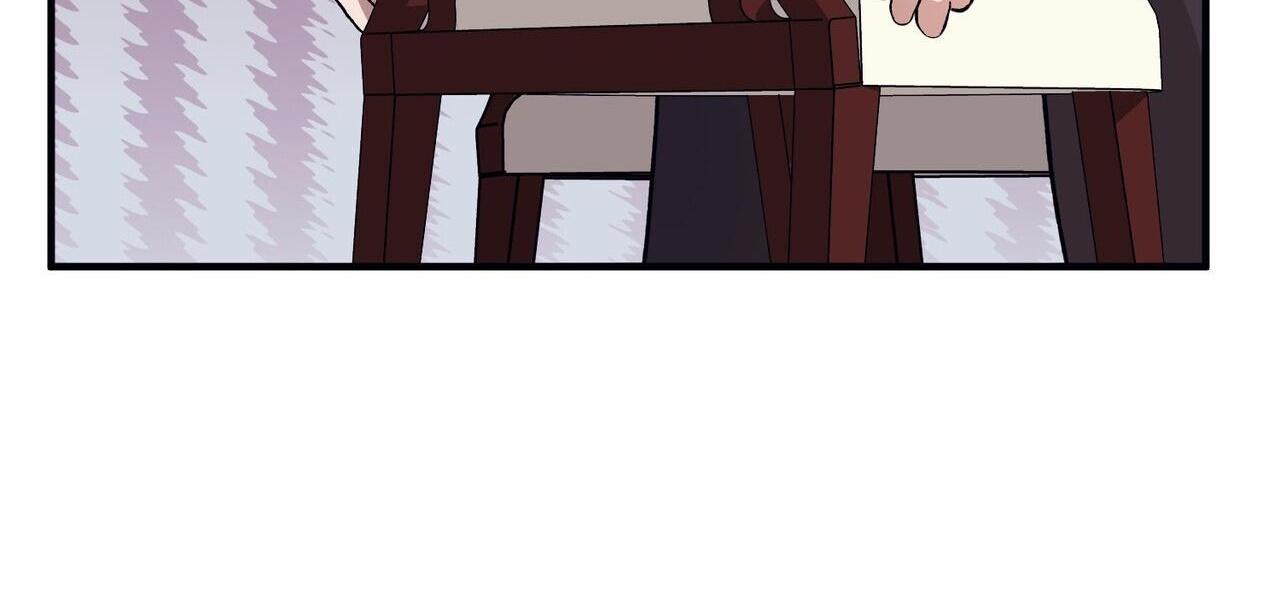 chàng dâu nhà họ kang chapter 58 165