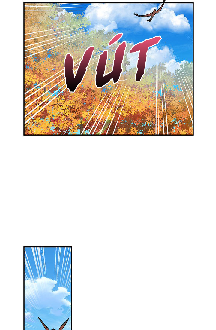 công chúa của loài chim chapter 22 75