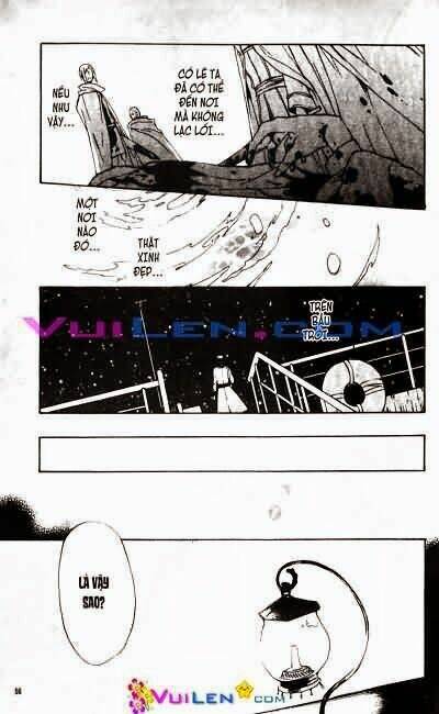thanh kiếm và vương miện chapter 7 56