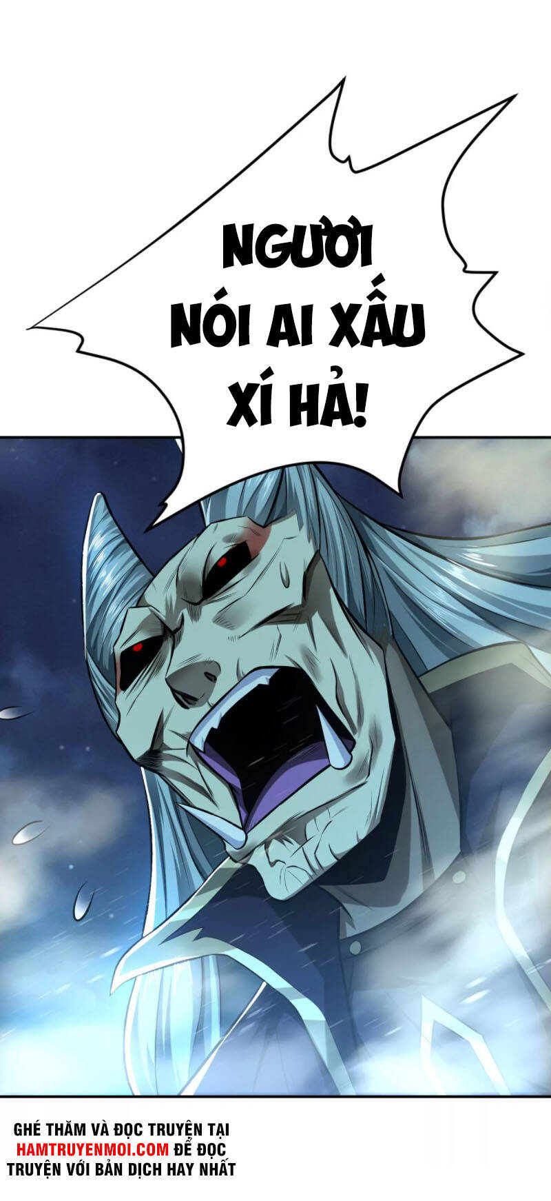 nam chính và hậu cung đều là của ta chapter 19 32