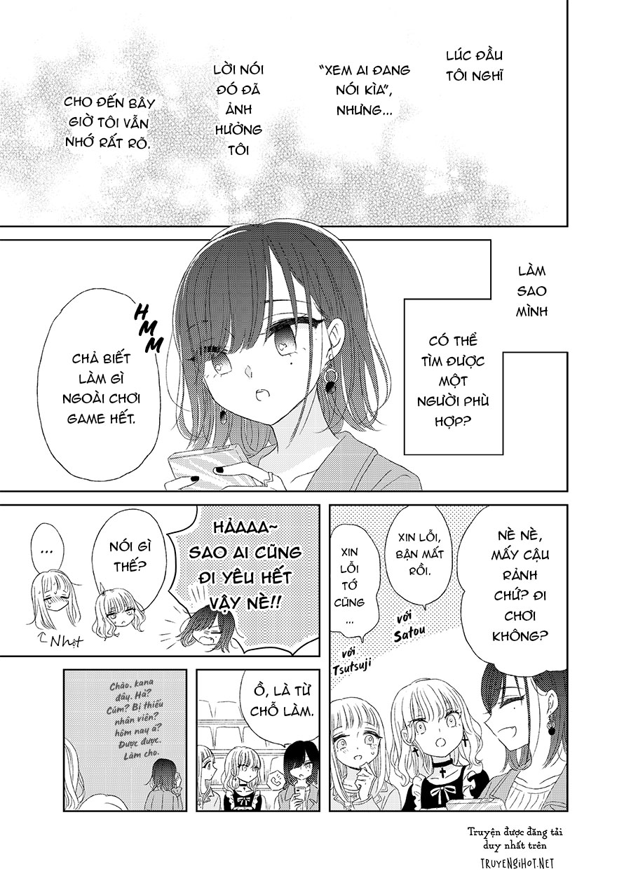 the girls arcadia chapter 5 13