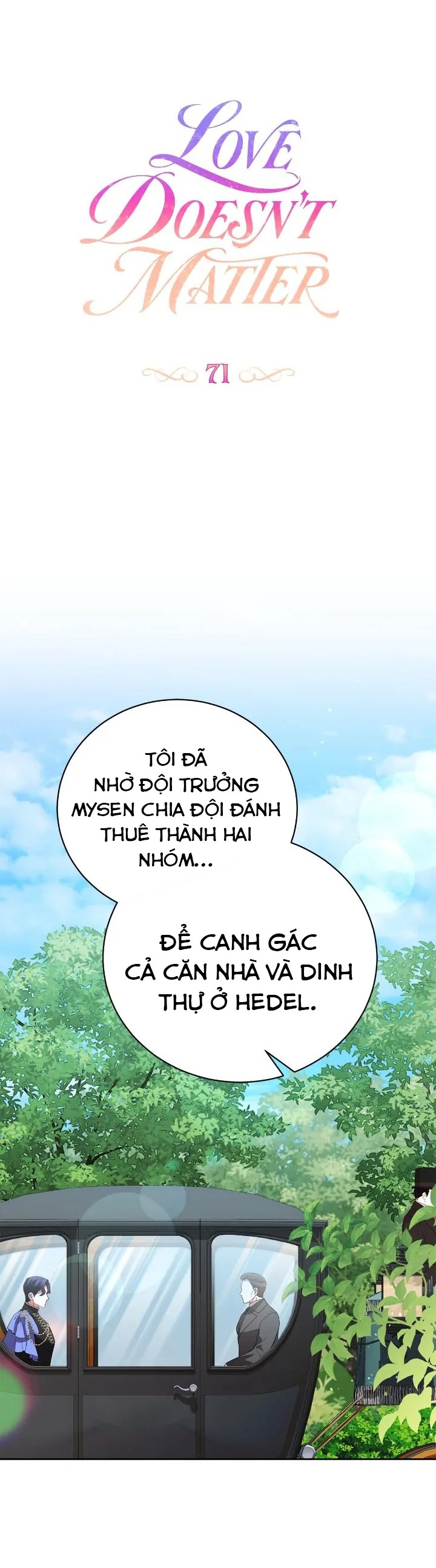 tình yêu đó chưa hề tồn tại chapter 71 7