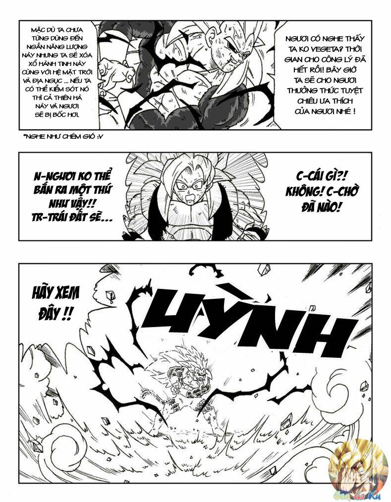 thế giới ngọc rồng new age chapter 12 10